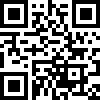 https://tg.abna24.com/xc7gf