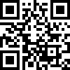 https://tg.abna24.com/xc5QN