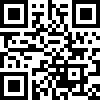 https://tg.abna24.com/xfsdp