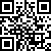 https://tg.abna24.com/xfc5x