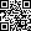 https://tg.abna24.com/xdHLs