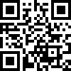 https://tg.abna24.com/xhYfT