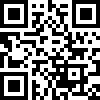 https://tg.abna24.com/xggWY