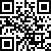 https://tg.abna24.com/xhbhd