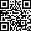 https://tg.abna24.com/xgsL8