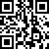 https://tg.abna24.com/xbKnp