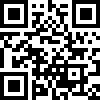https://tg.abna24.com/xjwCy