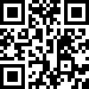 https://tg.abna24.com/xfq92