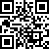 https://tg.abna24.com/xfgBj