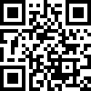 https://tg.abna24.com/xgqjr