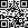 https://tg.abna24.com/xf5Z8