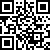 https://tg.abna24.com/xc4rb