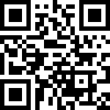 https://tg.abna24.com/xbdKC