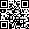 https://tg.abna24.com/xjFjg