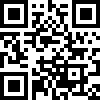 https://tg.abna24.com/xc5ky