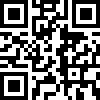 https://tg.abna24.com/xjHTt