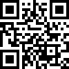 https://tg.abna24.com/xfzMj