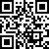https://tg.abna24.com/xbPWj