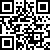 https://tg.abna24.com/xfdJj