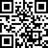 https://tg.abna24.com/xkXh8