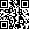 https://tg.abna24.com/xfKP6