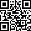 https://tg.abna24.com/xgJJH