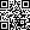 https://tg.abna24.com/xdHrV