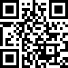 https://tg.abna24.com/xdtxj
