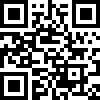 https://tg.abna24.com/xgnJ2