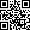 https://tg.abna24.com/xjFDn