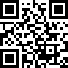 https://tg.abna24.com/xgp3G