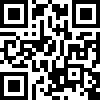 https://tg.abna24.com/xbdB7