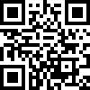 https://tg.abna24.com/xkvDv