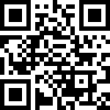 https://tg.abna24.com/xfNd3