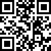 https://tg.abna24.com/xkSJY