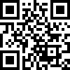 https://tg.abna24.com/xbByn