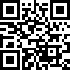 https://tg.abna24.com/xcMz2