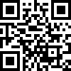 https://tg.abna24.com/xhXKL