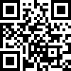 https://tg.abna24.com/xh8jW