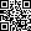 https://tg.abna24.com/xgDWD
