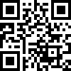 https://tg.abna24.com/xc5rF