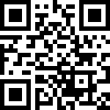 https://tg.abna24.com/xc7ym