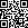 https://tg.abna24.com/xcTMG