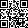 https://tg.abna24.com/xf4Pq