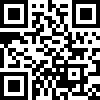 https://tg.abna24.com/xkrsC