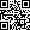 https://tg.abna24.com/xdBDs