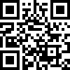 https://tg.abna24.com/xkGN8
