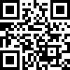 https://tg.abna24.com/xgpNW