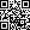 https://tg.abna24.com/xjD95