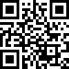 https://tg.abna24.com/xg3gb
